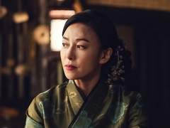 숙영×중전×원빈(1)