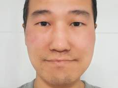 나도 공부 잘했으면 엄청 멋졌을까