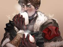 [손씨 상시커미션]