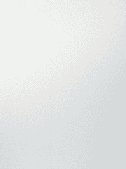 윤회전생사유전