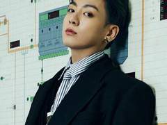 [국민] 완벽하고도 불완전한 너에게 3