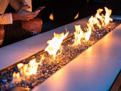 불타는 크랙실버타운 2