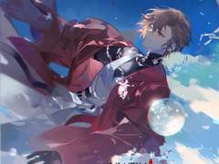 왕자와 제비와 악마와 영혼