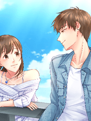 러브앤프로듀서