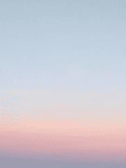 뜰팁 상황극 날조썰