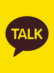 심심하니까 TALK