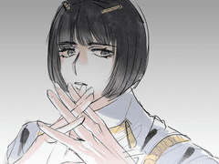 갑자기 죠죠에 빠져서