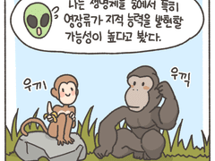 9화. 반복되는 시간
