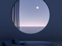 차갑지만 따듯했던 눈밭에 파묻혀도