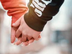 미래에서 멸망을 막았다.