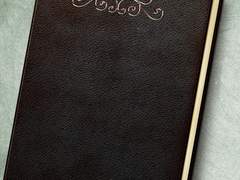 파도 소리가 들렸으면 좋겠다.