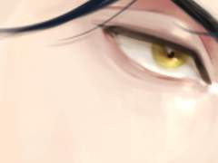 [수현다온] 손뽀뽀