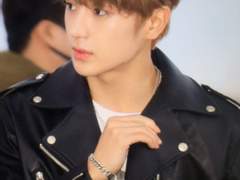 이재현하고 짭근친