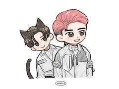 11/3-4 그림 정리