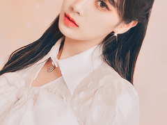 2022 시즌그리팅