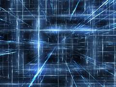 세계가 침몰하던 날