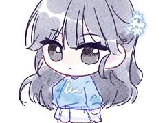 드림주 설정 - 3. 히렌