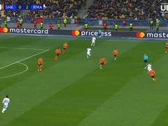 11.04(목) 02:45UCL 레알마드리드 vs SH도네츠