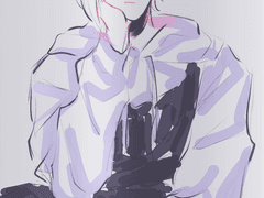 2021년 10월 그림