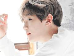 [변백현] First Love 외전 2화