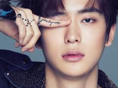 [정재현] 피어싱 많은 사람 어때?