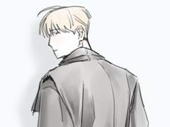 션 영하바다 티알 인장