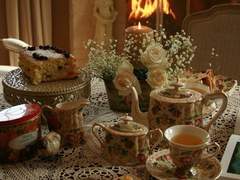 [재숕] 계약결혼 Special Story 16