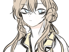 서별커/프로필 안젤리아