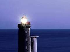 네가 없는 結末