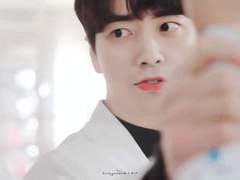 우리들의 행복한 시간 4