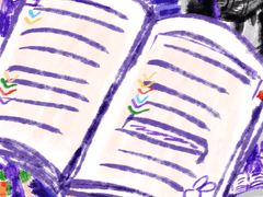 [미수반] 11. 오늘 하루는 어떤가요?