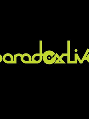 파라독스라이브