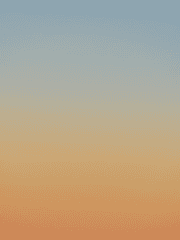 연말 특선 30분 초단편