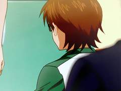 [다이아몬드 에이스 미유키 카즈야 드림] 이닝 내내 그대가 홈에 오기만