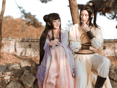 마도조사 자염 (秋)