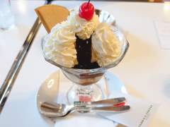 교토 여행 사진