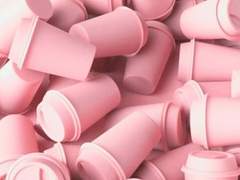 변태존잘남들이랑 엮이고 싶다 14