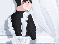 [백망되] 갑자기 생각나서하는 백망되 백업