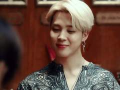 꾸꾸의 짝사랑 일기 page 86 - 90