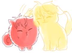 에리오스 연성 모음 1