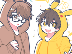 트위터 로그 백업3