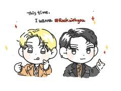 백업 / 그림 41 - 60