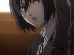 내가 너에게로 갈게 19화