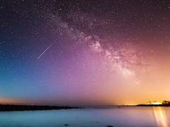 [원소조조] 아일랜드-13