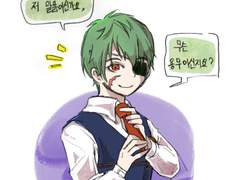 21.04.16.(금) ~ 21.10.29.(금) 낱개 그림들