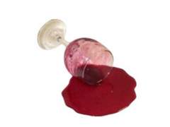 사랑은 스릴, 쇼크, 서스펜스