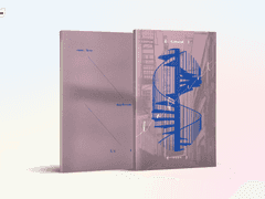 07. 커미션 <L’absent>