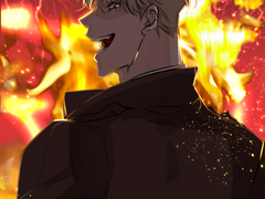 내스급 리디 760화 스포 및 날조주의