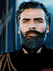 레토텀으로 칼라단 시절의 이야기 보고싶다