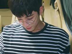 [익명] 현사사 들으시는 분 중에 저랑 짝 바꿔주실분 ㅠㅠ